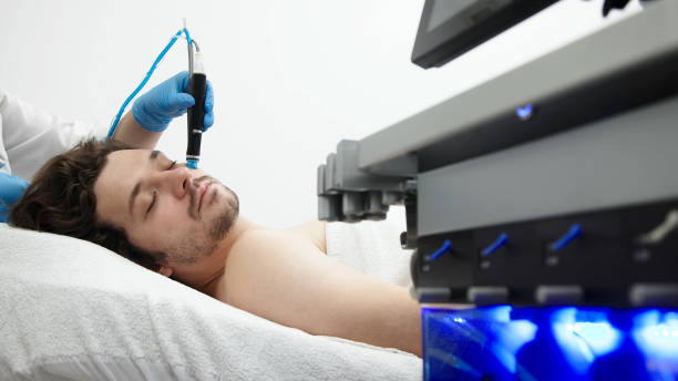 Best Broken or Chipped Tooth Repair in Clay City, IN